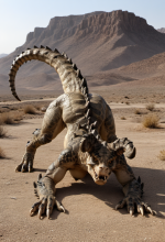 063_00463_3716962222_lora_Deathclaw_PDXL_.7_source_furry_rating_explicit_digital_art_feral_dea...png