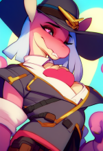 065_00464_278740222_source_cartoon_rating_safe_by_doxy_Ashe_overwatch_hybrid_with_lora_lovande...png