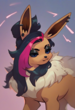 068_00466_278740224_source_cartoon_rating_safe_by_shagbase_neon_goth_hybrid_with_female_Eevees...png