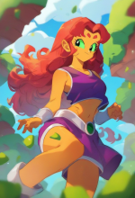 070_00467_278740225_source_cartoon_rating_safe_by_sleepytoy_pan_from_dragon_ball_GT_hybrid_wit...png