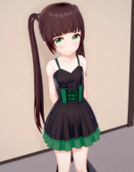 074_00469_1117614779_lora_Ami_Arakawa_.7_1girl_sundress_twintails_0.8_hybrid_lora_Sana_Sakakib...png