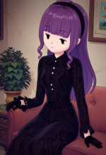 084_00471_3737286830_zPDXL_score_9_score_8_up_score_7_up_score_6_up_score_5_up_score_4_up_BREA...png