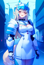 094_00474_3612957151_source_cartoon_rating_safe_lora_Fuwawa_Abyssgard_1_fuwawa_abyssgard_scifi...png