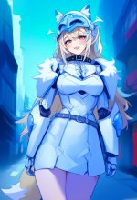 101_00476_3612957153_source_cartoon_rating_safe_lora_Fuwawa_Abyssgard_1_fuwawa_abyssgard_scifi...png
