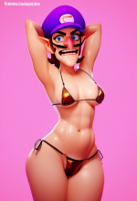 108_00478_2319389176_zPDXL_zPDXLxxx_score_9_score_8_up_score_7_up_score_6_up_score_5_up_score_...png