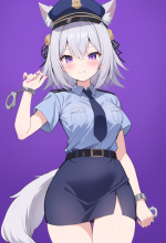 110_00478_441478086_rating_general_lora_Filian_SDXL_1_1girl_police_police_uniform_solo_policew...png