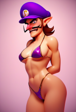 113_00479_2319389177_zPDXL_zPDXLxxx_score_9_score_8_up_score_7_up_score_6_up_score_5_up_score_...png