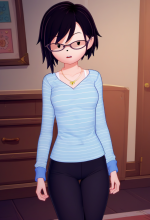 114_00479_300952231_zPDXL_score_9_score_8_up_score_7_up_score_6_up_score_5_up_score_4_up_BREAK...png