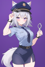 119_00480_441478088_rating_general_lora_Filian_SDXL_1_1girl_police_police_uniform_solo_policew...png