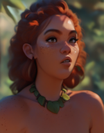 129_00483_1176883706_source_cartoon_rating_safe_lora_Diathorn_SDXL_Pony_1_by_Diathorn_ginger_f...png