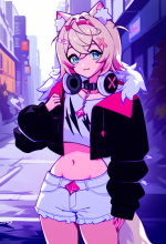 136_00484_782051701_source_cartoon_rating_safe_lora_Mococo_Abyssgard_for_PonyXL_1_mococo_abyss...png