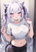 137_00485_1298817260_rating_general_lora_Filian_SDXL_1_1girl_solo_purple_eyes_animal_ears_whit...png