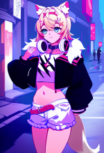 139_00485_782051702_source_cartoon_rating_safe_lora_Mococo_Abyssgard_for_PonyXL_1_mococo_abyss...png