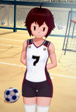 147_00491_364896429_zPDXL_score_9_score_8_up_score_7_up_score_6_up_score_5_up_score_4_up_BREAK...png
