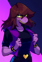 163_00498_1159242761_source_cartoon_rating_safe_lora_JB_MAnon_XLV1_1_Kim_Possible_hybrid_with_...png