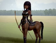 166_00499_1183715384_lora_Tsuneyo_Tojo_.8_1girl_solo_dark_skin_golden_eyes_blunt_bangs_full_bo...png