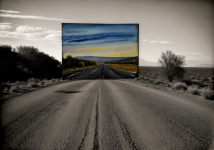 170_00500_2863096752.png