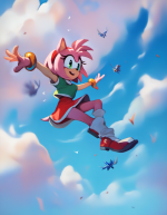 171_00500_487677667_source_cartoon_rating_safe_lora_Diathorn_SDXL_Pony_1_by_Diathorn_Amy_Rose_...png