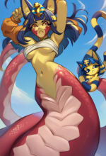 175_00503_1159242766_source_cartoon_rating_safe_by_Baraag_lamia_female_Miia_from_monster_musum...png