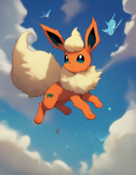 178_00503_487677670_source_cartoon_rating_safe_lora_Diathorn_SDXL_Pony_1_by_Diathorn_Flareon_p...png