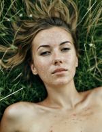 190_00512_498625249_a_25_year_old_woman_acne_imperfect_outdoors_lying_in_grass_nude_legs_spread.png