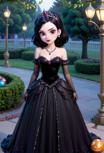 194_00518_1187007838_modisn_disney_goth_girl_ball_gown_tiara_jewelry_necklace_outdoors.png