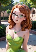 199_00520_1187007838_modisn_disney_ginger._freckles._green_eyes._glasses._lora_absolutely_terr...png