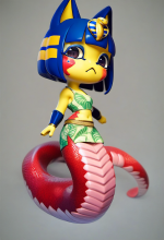 201_00520_489336457_rating_safe_lora_xl_Animal_Crossing_New_Horizons_000009_1_chibi_lamia_fema...png