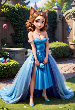 204_00522_1187007838_modisn_disney_dog_girl._dog_ears._dog_tail_ball_gown_tiara_jewelry_neckla...png