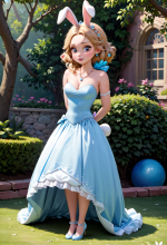 206_00524_1187007838_modisn_disney_bunny_girl._bunney_ears._bunny_tail_ball_gown_tiara_jewelry...png
