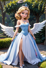 207_00527_1187007838_modisn_disney_angel_girl._halo._wings_ball_gown_tiara_jewelry_necklace_ou...png