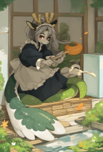 208_00528_1154619539_rating_safe_lora_akai_sashimi_pony_v1_1_by_akai_sashimi_Tohru_from_kobaya...png