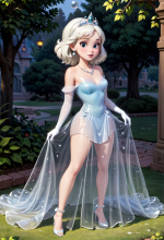 209_00529_1187007838_modisn_disney_ghost_girl._transparent_skin_ball_gown_tiara_jewelry_neckla...png