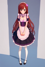 210_00529_3799711981_lora_Ami_Arakawa_from_LiL_PonyXL_0.8_ami_arakawa_blush_1girl_solo_looking...png