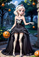 211_00530_1187007838_modisn_disney_skeleton_girl_ball_gown_tiara_jewelry_necklace_outdoors.png