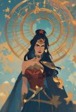 217_00533_1154619544_rating_safe_night_in_the_woods_style_Azula_from_Avatar_hybrid_with_Wonder...png