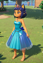 218_00533_2461836301_modisn_disney_lora_sdxl_lora_.7_Ankha._Animal_Crossing_ball_gown_tiara_je...png