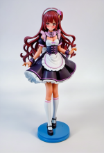 220_00533_491725236_figurine_photo_kotobukiya_lora_Ami_Arakawa_from_LiL_PonyXL_0.8_ami_arakawa...png
