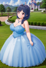 224_00537_2461836301_modisn_disney_lora_Futaba_Fukuyama_.7_Futaba._fat_ball_gown_tiara_jewelry...png