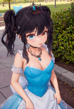 226_00540_2461836301_modisn_disney_lora_Kaori_Kadowaki_.8_heterochromia._twintails_ball_gown_t...png