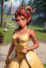 228_00541_2461836301_modisn_disney_lora_karlachxl_.8_red_skin._yellow_eyes._horns._tattoos_bal...png