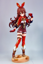 230_00542_1586747341_figurine_photo_kotobukiya_lora_Ami_Arakawa_from_LiL_PonyXL_0.8_ami_arakaw...png