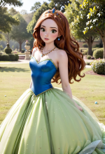 231_00542_2461836301_modisn_disney_lora_krnglln_.7_karen_gillan._freckles_ball_gown_tiara_jewe...png