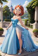 233_00543_2461836301_modisn_disney_lora_Lois_Griffin_prompt_80_image_SDXL_epoch200_.7_lois_gri...png