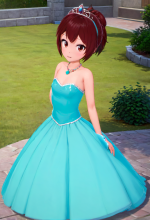 236_00545_2461836301_modisn_disney_lora_Miku_Maruyama_.7_Miku_ball_gown_tiara_jewelry_necklace...png