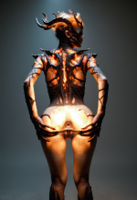237_00545_4152939197_real_life_photorealistic_natural_lighting_lora_Flame_Atronach_Pony_XL_1_1...png