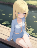 240_00546_4263607599_masterpiece_best_quality_rating_general_lora_Ayane_Amamiya_1_1girl_smile_...png