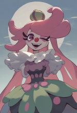 245_00549_1154619560_rating_safe_by_lewdua_tsareena_pokemon_hybrid_with_clown_female_score_9_s...png