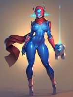 249_00550_2443632478_huntress_huntress_risk_of_rain_robot_humanoid_female_solo_standing_breast...png