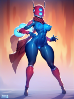 252_00551_2443632479_huntress_huntress_risk_of_rain_robot_humanoid_female_solo_standing_breast...png